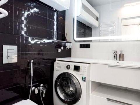 квартира по адресу Ясиноватский пер., 10