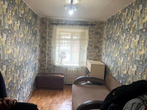 кімната за адресою Сегедська вул., 5