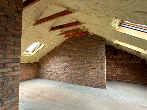 будинок за адресою Мечникова вул., 31