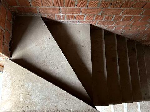 будинок за адресою Мечникова вул., 31