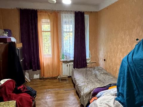 квартира по адресу Марії Приймаченко бульв. (Академіка Ліхачова), 8-А