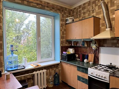 квартира по адресу Марії Приймаченко бульв. (Академіка Ліхачова), 8-А