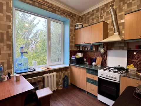 квартира по адресу Марії Приймаченко бульв. (Академіка Ліхачова), 8-А