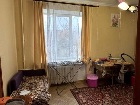 квартира по адресу Марії Приймаченко бульв. (Академіка Ліхачова), 8-А