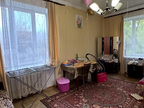 квартира по адресу Марії Приймаченко бульв. (Академіка Ліхачова), 8-А