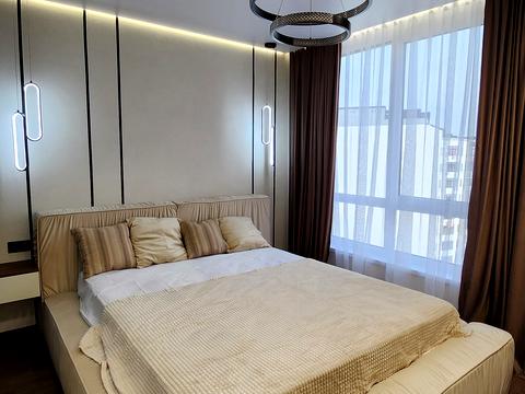 квартира за адресою Юліана Пелеша вул., 3