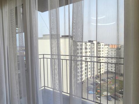 квартира за адресою Юліана Пелеша вул., 3