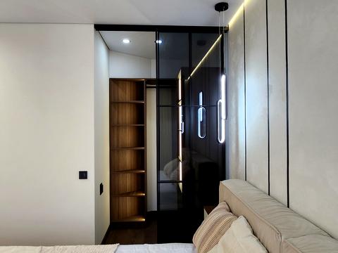 квартира за адресою Юліана Пелеша вул., 3