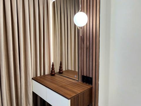 квартира за адресою Юліана Пелеша вул., 3