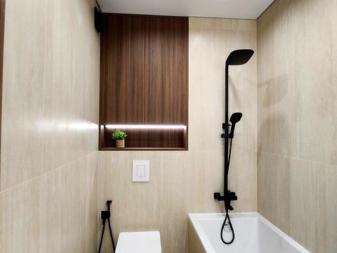 квартира за адресою Юліана Пелеша вул., 3