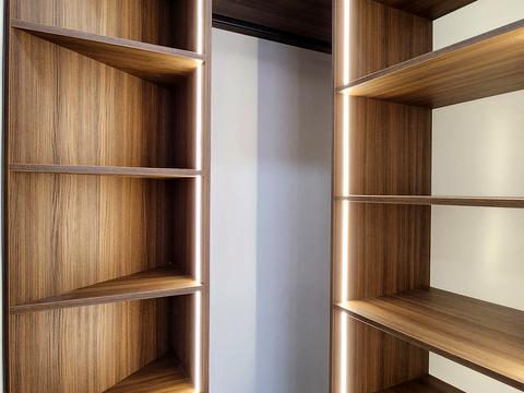 квартира за адресою Юліана Пелеша вул., 3