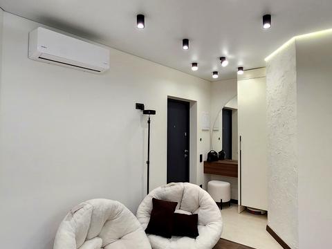 квартира за адресою Юліана Пелеша вул., 3