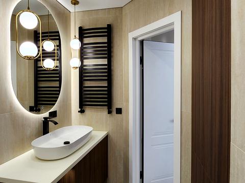 квартира за адресою Юліана Пелеша вул., 3