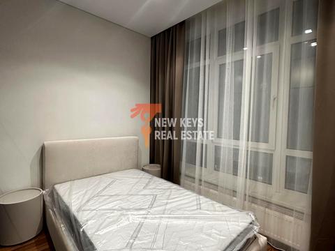 квартира по адресу Андрея Верхогляда ул. (Михайла Драгомирова), 12