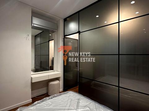 квартира по адресу Андрея Верхогляда ул. (Михайла Драгомирова), 12