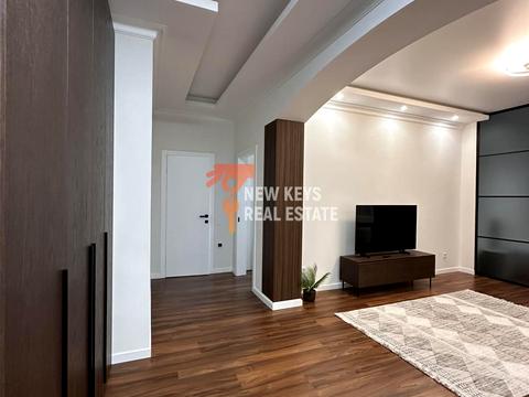 квартира по адресу Андрея Верхогляда ул. (Михайла Драгомирова), 12