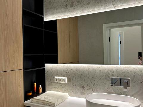 квартира по адресу Героев Майдана ул., 1