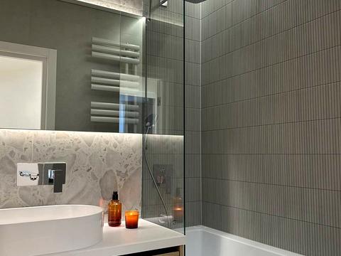 квартира по адресу Героев Майдана ул., 1