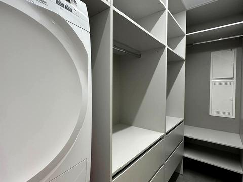 квартира по адресу Героев Майдана ул., 1