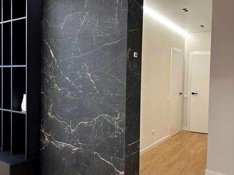 квартира по адресу Героев Майдана ул., 1