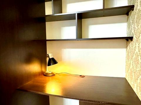 квартира за адресою Академіка Єфремова вул. (Командарма Уборевича), 8-А