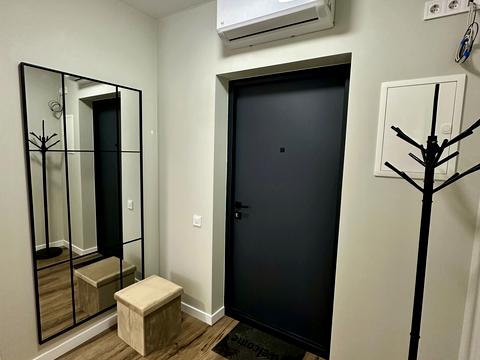 квартира за адресою Роксоляни вул., 30