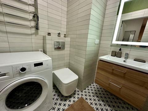 квартира за адресою Роксоляни вул., 30