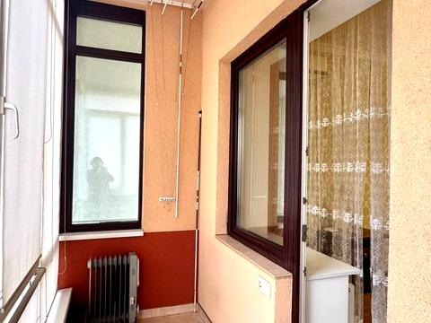 квартира за адресою Академіка Єфремова вул. (Командарма Уборевича), 8-А