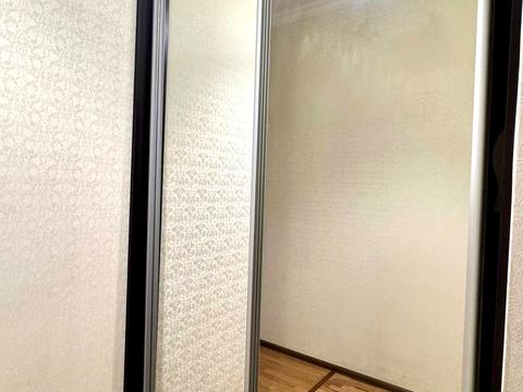 квартира за адресою Академіка Єфремова вул. (Командарма Уборевича), 8-А