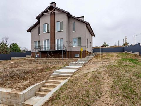 будинок за адресою Польова