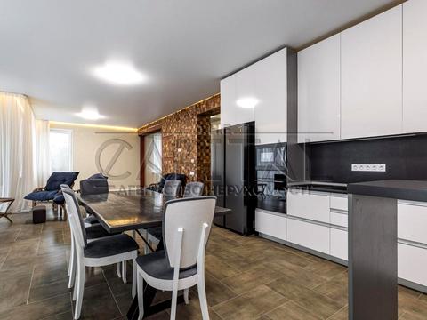 будинок за адресою Польова