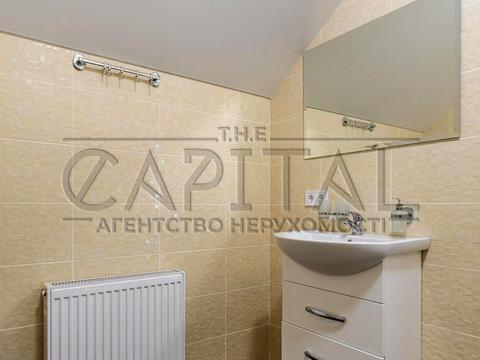 будинок за адресою Польова