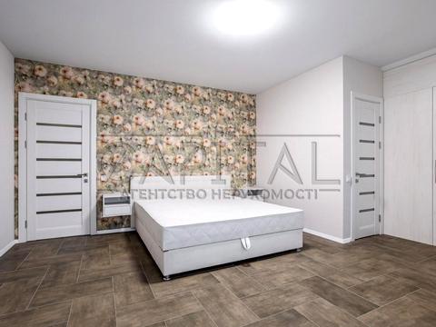 будинок за адресою Польова