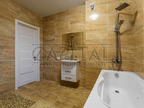 будинок за адресою Польова