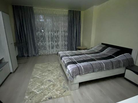 квартира по адресу Владимира Брожка ул. (Кировоградская), 70