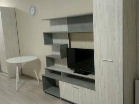 квартира по адресу Владимира Брожка ул. (Кировоградская), 70