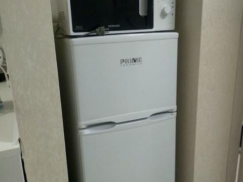 квартира по адресу Владимира Брожка ул. (Кировоградская), 70