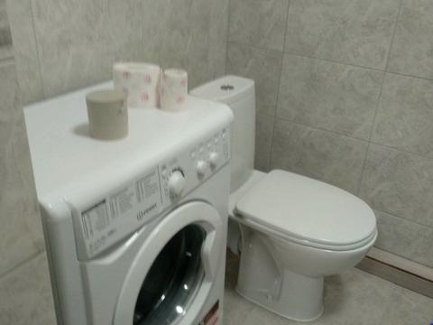 квартира по адресу Владимира Брожка ул. (Кировоградская), 70