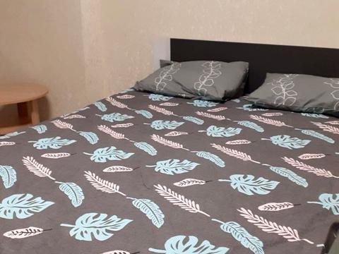 квартира по адресу Владимира Брожка ул. (Кировоградская), 70