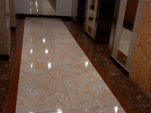 квартира по адресу Владимира Брожка ул. (Кировоградская), 70