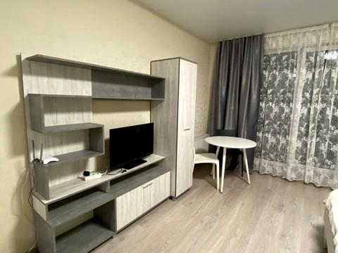 квартира по адресу Владимира Брожка ул. (Кировоградская), 70