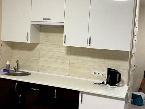 квартира по адресу Владимира Брожка ул. (Кировоградская), 70