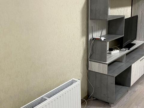 квартира по адресу Владимира Брожка ул. (Кировоградская), 70