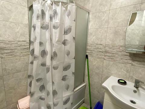 квартира по адресу Владимира Брожка ул. (Кировоградская), 70