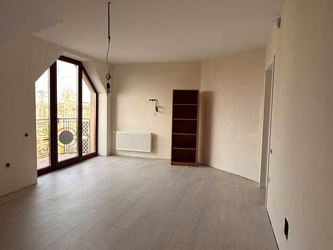 будинок за адресою Виноградна, 12