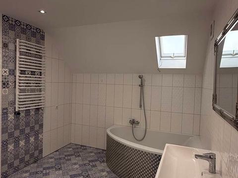 будинок за адресою Виноградна, 12