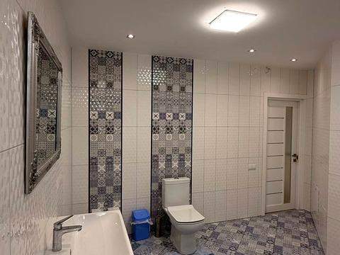 будинок за адресою Виноградна, 12