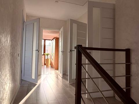 будинок за адресою Виноградна, 12