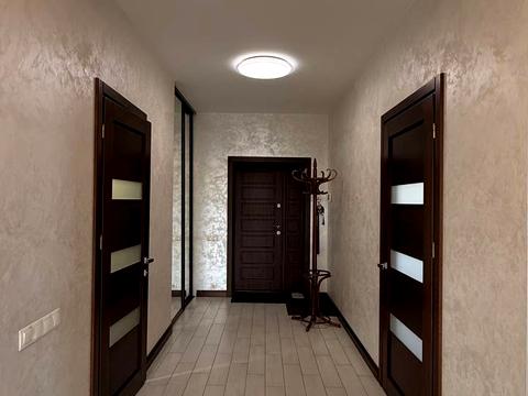 будинок за адресою Виноградна, 12