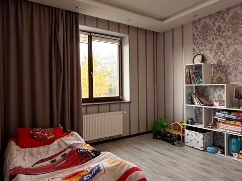 будинок за адресою Виноградна, 12